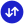 Speed Icon