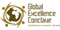 GEC Logo