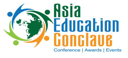 AEC Logo